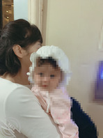 真实原创:我那风韵犹存的丈母娘(五)1