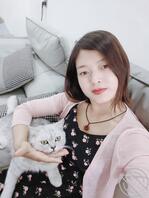 河北一个县城卖房的骚逼白娟