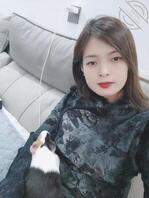 河北一个县城卖房的骚逼白娟1