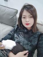 河北一个县城卖房的骚逼白娟2