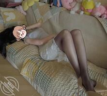 老婆说的只要不露脸随便发。这种身材你们猜猜被多少男人的鸡巴操过。0