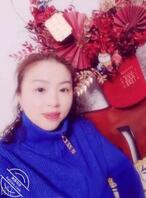 兄弟们，贡献一下我二姨给大家看，如果大家呼声高下期看她女儿1