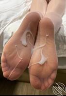 原青岛海洋技师学校 校妓刘迪 渴望被曝光 调教1