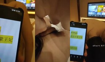 原创自拍 原创自拍一（申请论坛邀请码）