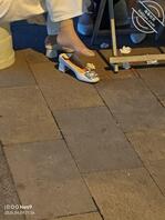 好骚的短丝，受不了了0