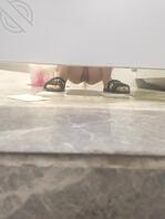 顶级白虎妹妹0