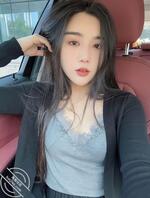 我是骚货，我妈也是，毕竟是她亲生的。。0