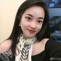 【露脸曝光】骚屄很久没联系,偶然看她小h书居然结婚了?给大家围观这个骚屄0