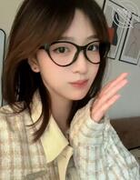 有没有对我有一点点心动啊2