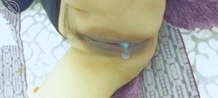 骚妻求曝光自己1