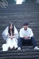 「澄清」嫂子确实是嫂子,被老妈发现也是事实1