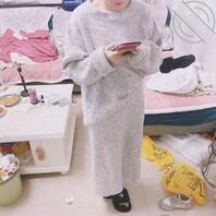 25 来朋友家玩结果疫情被封在这了!!这几天搞不了啦!而且妹妹大姨妈来了1