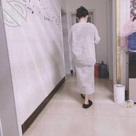 25 来朋友家玩结果疫情被封在这了!!这几天搞不了啦!而且妹妹大姨妈来了2