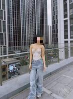 (原创91)把这段时间操堂姐骚逼的精彩片段全部剪辑在一起!看着很带劲!1