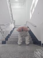 回应评论区主人大学校园露出任务的返图，唐山同好可一起