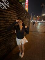 偷拍妹妹0
