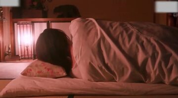 真实父亲坐牢，母子乱伦 第八篇 （致歉篇）（金币帖）