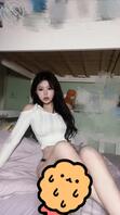 大学生女友有点变态 特别喜欢被大鸡巴操 西安想操的报名0