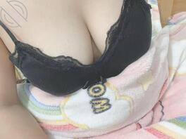 不想自己用假的了，希望哥哥带诚意，比外面干净2