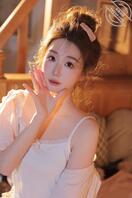 气死我了吗的被对象删了帖子，我的极品大学生嫩妹