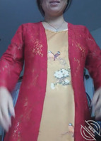干妈偷情2