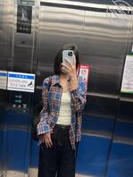 原创38，在我的精心呵护和真诚的告白下，姐姐答应一个月让我操一次0