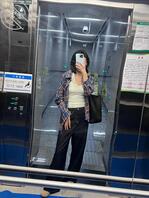 原创38，在我的精心呵护和真诚的告白下，姐姐答应一个月让我操一次1