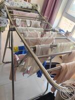 去姐姐家帮忙干活结果一进屋看到三角篓子1