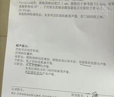 补发5月认证视频0