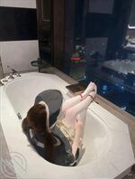 湖州地区小萝莉（已成年）2