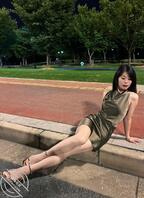 野爹艹我妈刘芳的时候，我可以打下手0