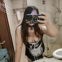 健身男，姐姐有要看小视频的吗2