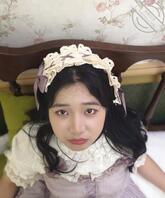 还得是00后比较嫩呢0