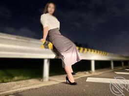 教室内强奸小姨后续，小姨也回复了我的消息，但我又把天聊死了0