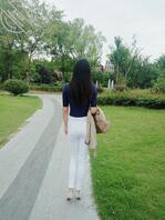 打胶骚妈的内衣，绿母求羞辱骂意淫骚妈2