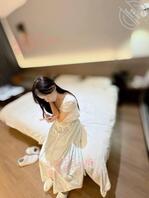 【原创视频66】露脸，肉偿小贱人，带眼罩第二次做，不喊疼了0