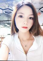 莆田寻找优质单男，准备给女朋友3p0