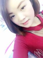 我的姐姐7“夹杂介绍对象”(只发真实原创)0