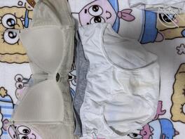 技师女朋友的妹妹0