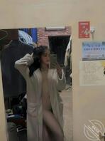 宿舍激情漏出，想让大男狠狠艹0