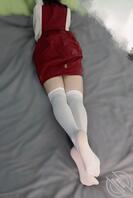 21 要把我的彤彤宠成小公主!只属于我的小公主!1