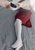 21 要把我的彤彤宠成小公主!只属于我的小公主!2