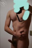 有没有姐姐喜欢处男男大0