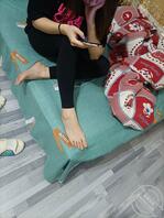 (16)老姐不接招啊,我想给她花钱可是没机会啊(真实原创记录贴)2