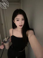 江西师范大学科学技术学院2018级舞蹈系骚逼「刘燕」，清纯女大学生0