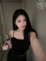 江西师范大学科学技术学院2018级舞蹈系骚逼「刘燕」，清纯女大学生1