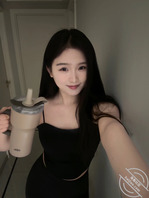 江西师范大学科学技术学院2018级舞蹈系骚逼「刘燕」，清纯女大学生2