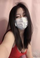 挑战游戏继续，偷偷发一下0