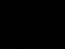 要死了，不要，听声音让你生射2