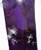 找金主爸爸 喜欢被甜甜 想要被肉棒塞满小穴 想吃2